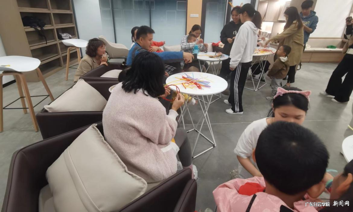 图片 2.png 图片 2.png