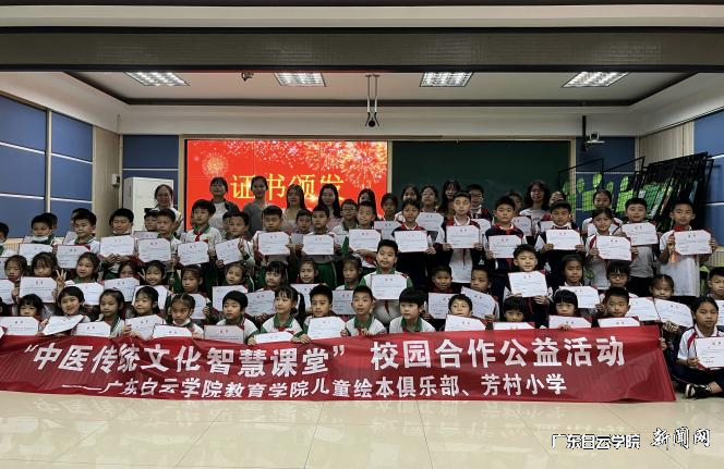 ͼƬ 5.png ͼƬ 5.png