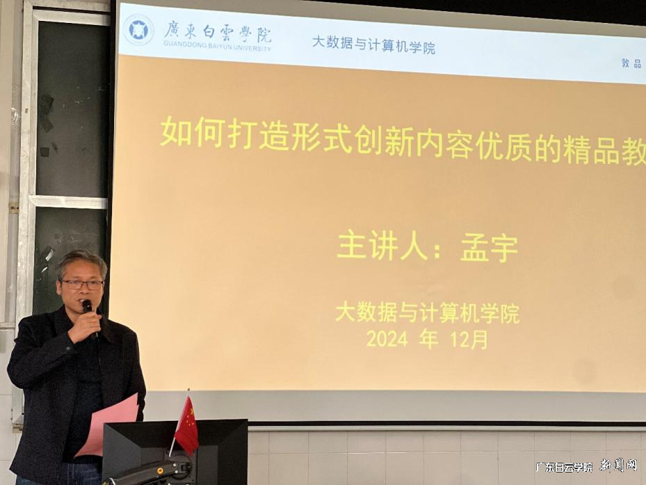 ͼƬ 1.png ͼƬ 1.png