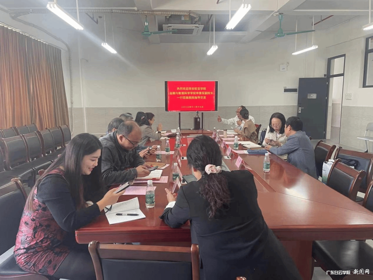 ͼƬ 7.png ͼƬ 7.png