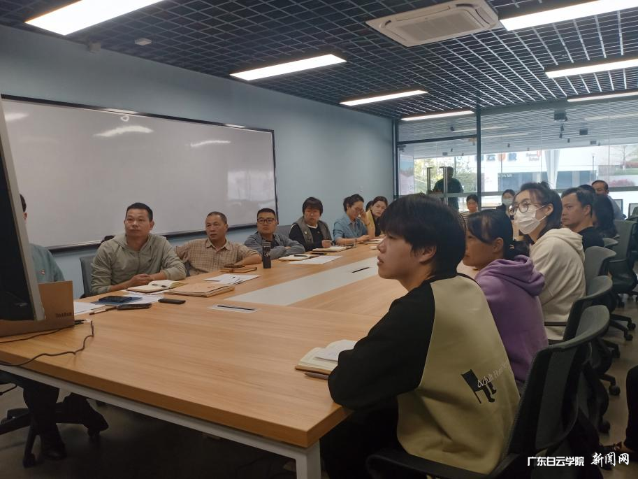 ͼƬ 3.png ͼƬ 3.png