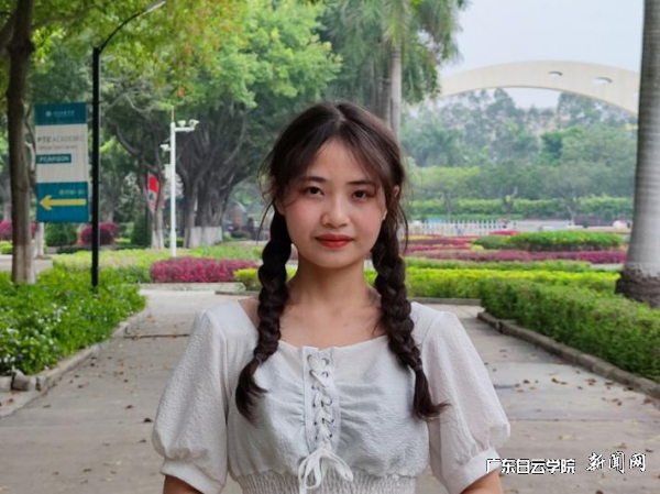 virtual_attach_file.vsb?afc=zLzUlYUlCsUmGDUr8rfMNCYnNCDUzlI4Lll8MRA7L8nRUN-0gihFp2hmCIa0UYy8USy4MkyPM8Uan7nVnml4UzLbMmQ2M4-aU4TRLR6VolWFLmG4LmAkLzfFMlQVLllJv2bjo4OeosXEgDTJQty0LzL8LSyPLz9iMz7Jqd5nx&oid=2103874463&tid=1341&nid=118551&e= ͼƬ 1.png