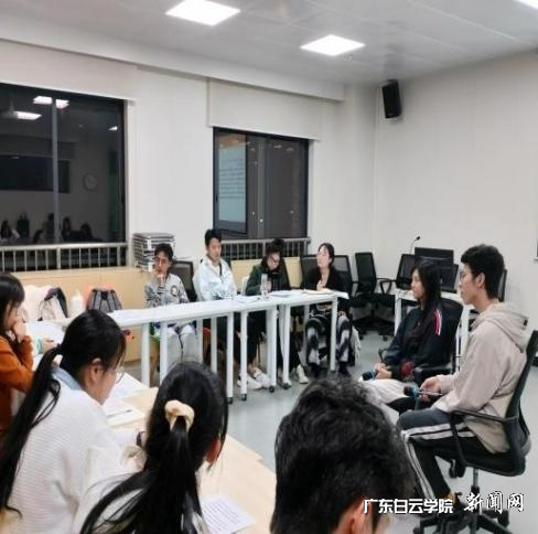 图片 4.png 图片 4.png