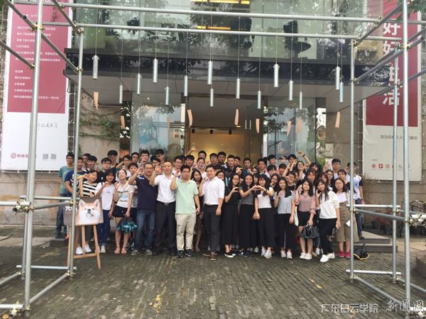 virtual_attach_file.vsb?afc=zM4Llaoz-Yol7anrRvZL8QfLR9iMNCIao7U8MlUiMzMfnR70gihFp2hmCIa0okh2LSyYUSyDnRV7LznkMz7ZUzTfozUsMzC8nzNbMzGbUmnFnlr2MN7DoRnFLzVVnNCJqjfjo4OeosXEgDTJQty0LzLiLSyPoRNbMz7Jqd5nx&oid=2103874463&tid=1351&nid=189951&e= Ê×Ò³|Ò¼ºÅÓéÀÖ - ÏàÐÅÆ·ÅƵÄʵÁ¦