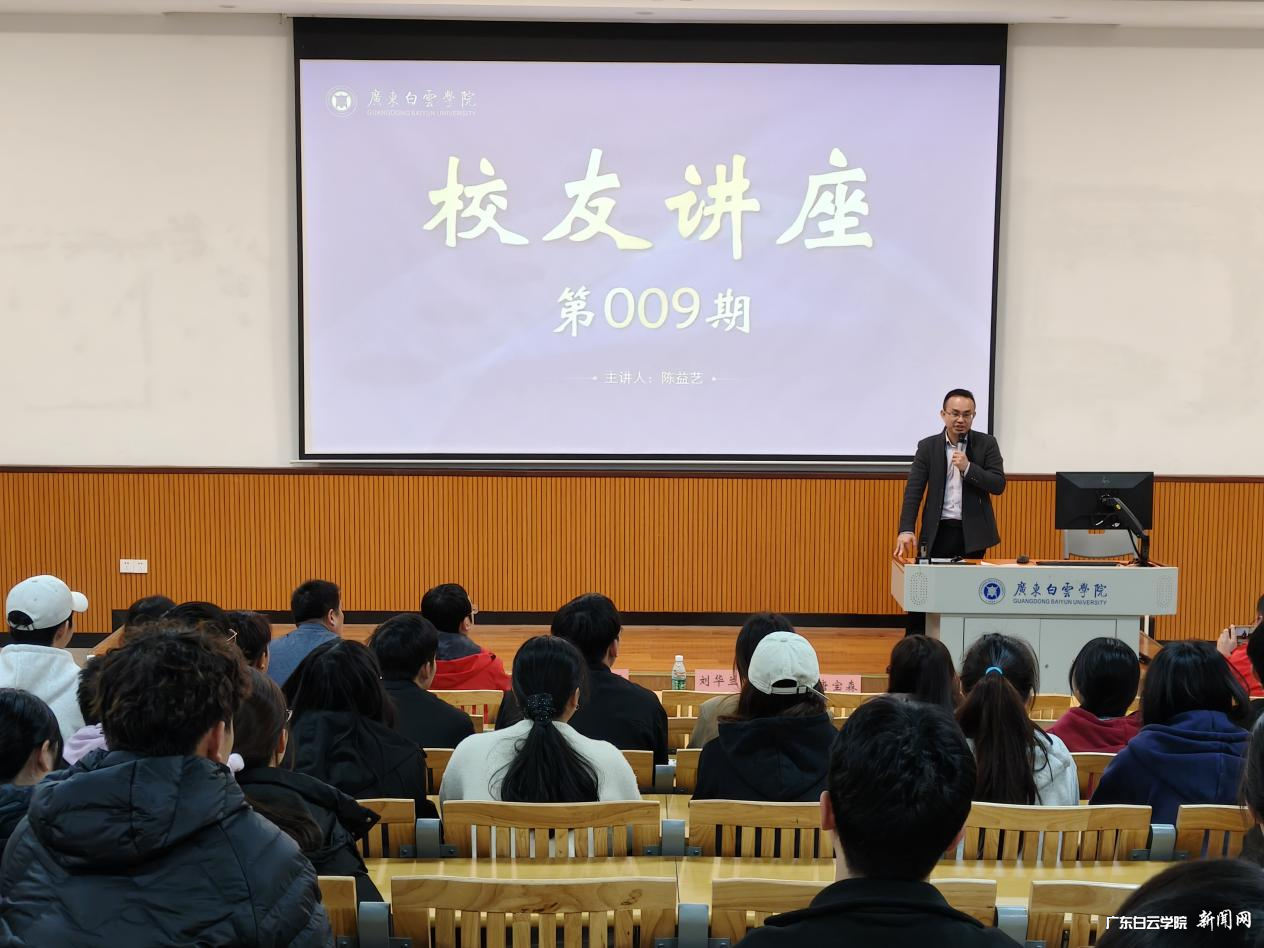 ͼƬ 1.png ͼƬ 1.png