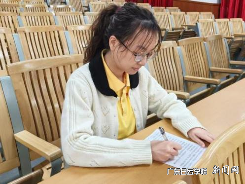 ͼƬ 2.png ͼƬ 2.png