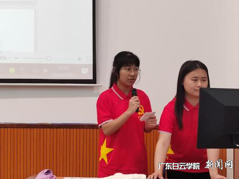 ͼƬ 3.png ͼƬ 3.png