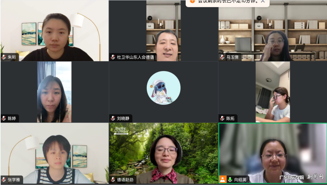 图片 1.png 图片 1.png