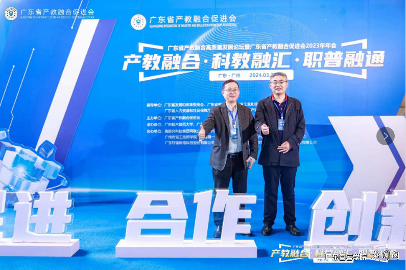 ͼƬ 1.png ͼƬ 1.png