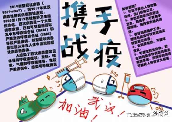 virtual_attach_file.vsb?afc=zM7ClZMRMVM8UanrmAfUN7YUNCaLlnI7o7WVL4l8MmWVoz-0gihFp2hmCIa0okyYLYhfoky4LllYozMkMNU4n7Cioz-Ynl-4LRLinNQRU8WFoR9bnzlanzAFMl7PoR7Jv2bjo4OeosXEgDTJQty0LzL8LSyYMzvZMm7Jqd5nx&oid=2103874463&tid=1341&nid=257861&e= 作品展示.png