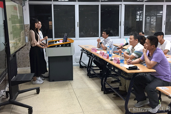 virtual_attach_file.vsb?afc=zM7Vl2L8VfU4NaMrz9ZU4v4nRT7n7rIVMzffUz9DozGbU4l0gihFp2hmCIa0UShVMShRnkhRMmGPnmlZnzUaMR9bUmVkoz-aMzMkMzCaoRnFU8CsL4A7Uz6FLmQ2LmGJQDTto4OeosXEgDTJQty0LzL8LSyPMRCYL47Jqd5nx&oid=2103874463&tid=1341&nid=146231&e= Ê×Ò³|Ò¼ºÅÓéÀÖ - ÏàÐÅÆ·ÅƵÄʵÁ¦