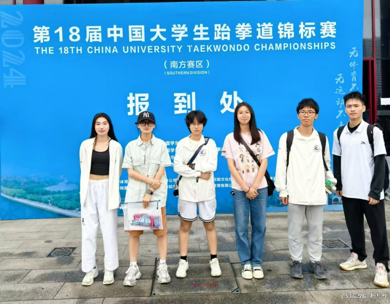 ͼƬ 4.png ͼƬ 4.png