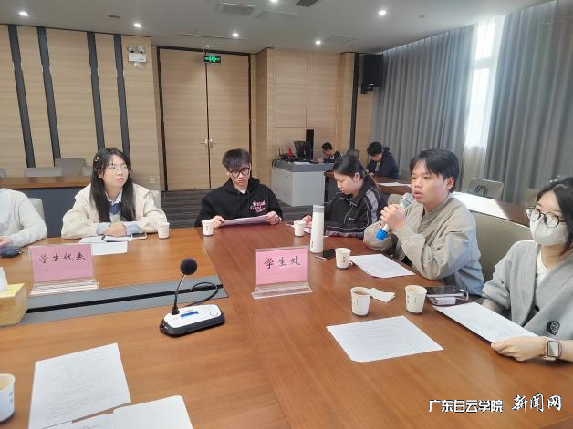 ͼƬ 2.png ͼƬ 2.png