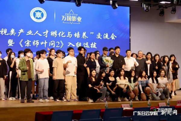 virtual_attach_file.vsb?afc=zM8WlVM4lZLmMVnrmQVU46RMmfkU8WIVnmMRLRG8MNUDUmC0gihFp2hmCIa0oSy8L1yDUSybLmlaM7UDMNUbM8-aUmMkLmUZLR7ZMzfkM8nFLzUiMN7sUlWFMzlZLl-Jv2bjo4OeosXEgDTJQty0LzL8LSyPLz9sLz7Jqd5nx&oid=2103874463&tid=1341&nid=118711&e= ͼƬ 8.png