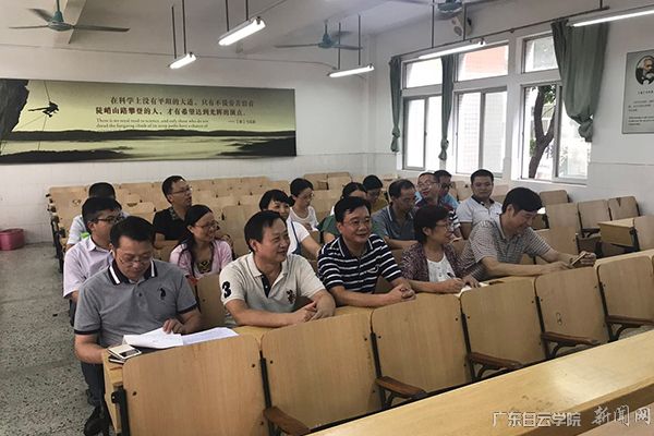 v2veo4Oe_jw0qIbtpYyPL4UPg478MmLbLSbw6258c&oid=2103874463&tid=1341&nid=146391&e= Ê×Ò³|Ò¼ºÅÓéÀÖ - ÏàÐÅÆ·ÅƵÄʵÁ¦