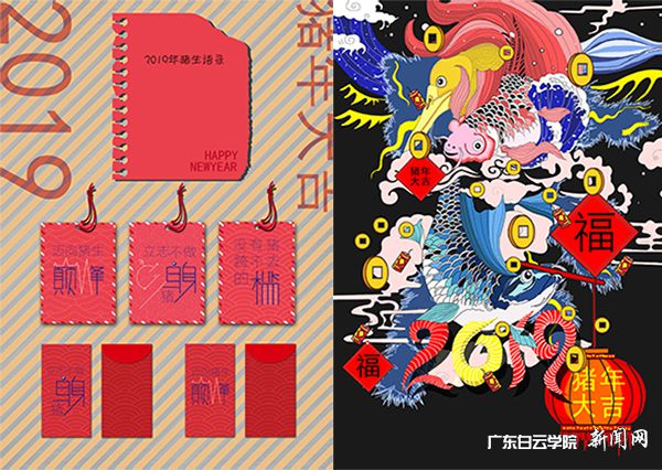 virtual_attach_file.vsb?afc=zMNVl2M8LPL7LaLr8-aLRvaL8LsMNnIVLmGiMzf2UNMVUmL0gihFp2hmCIa0U1hfMSysMkh7UN7PnRviolLPUzARL7QfnRQkMzCPU8LiL4fFoz-sUNliUNnFLzlaMRlJqjfjo4OeosXEgDTJQty0LzLiLSyPM4NYL47Jqd5nx&oid=2103874463&tid=1351&nid=179231&e= ºÏ³Éͼ2.jpg