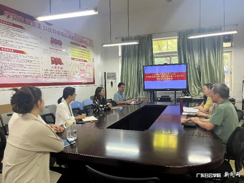 ͼƬ 1.png ͼƬ 1.png