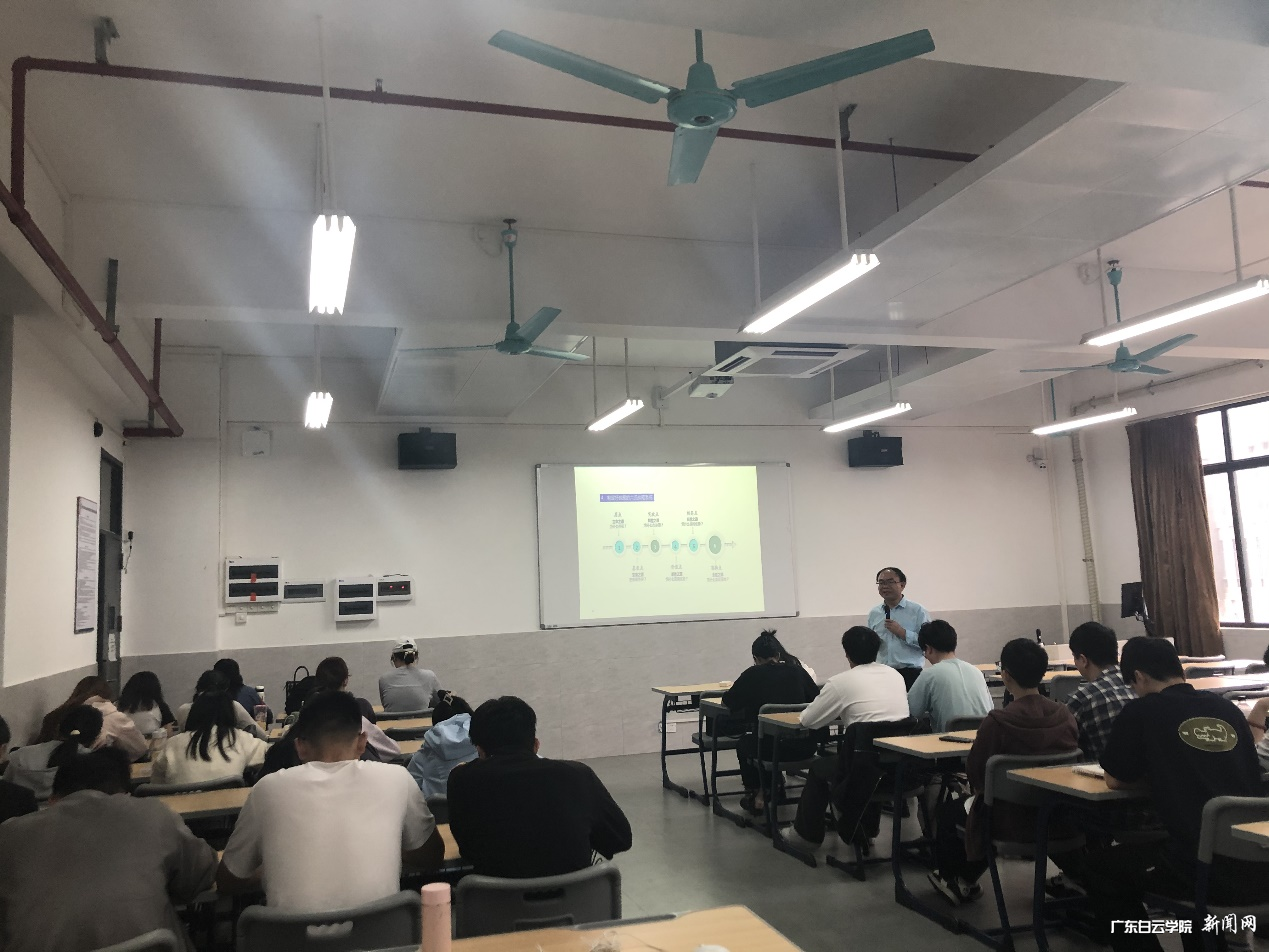 ͼƬ 2.png ͼƬ 2.png