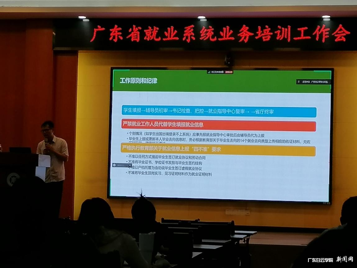 图片 1.png 图片 1.png