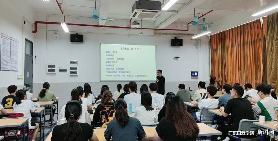 ͼƬ 2.png ͼƬ 2.png