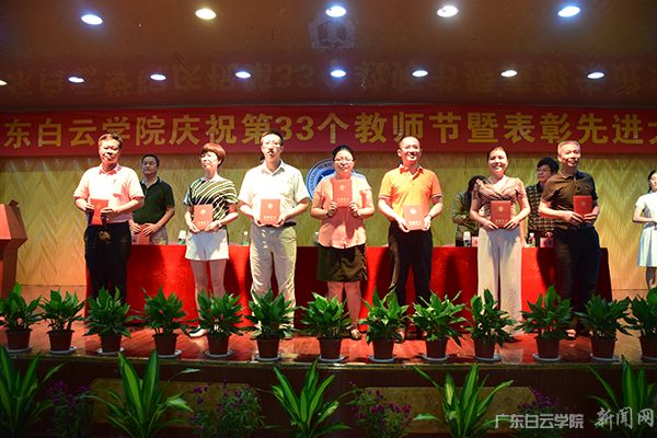 v2veo4Oe_jw0qIbtpYyPL4UPg478MmUaLSbw6258c&oid=2103874463&tid=1341&nid=146401&e= Ê×Ò³|Ò¼ºÅÓéÀÖ - ÏàÐÅÆ·ÅƵÄʵÁ¦