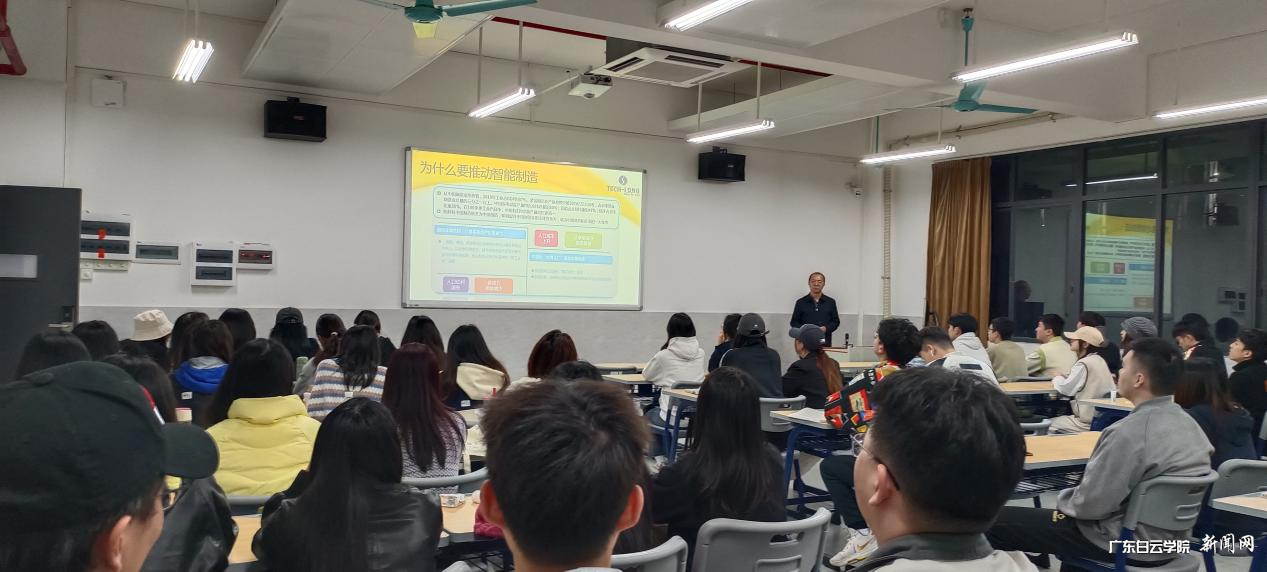 图片 3.png 图片 3.png