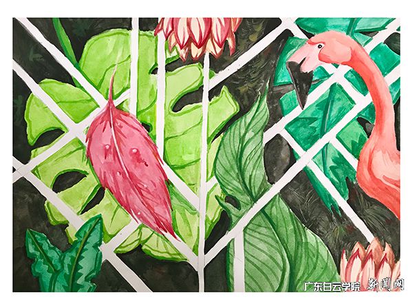 virtual_attach_file.vsb?afc=zMRllZnm7aUzLZLrzWRolr2L8CYM4QIkM7nkLzvDnNQVLm90gihFp2hmCIa0LSyiU1ybM1y4L7CDL46VL7QkMmr2ozQVUzNiLm7YUlL8MzWFLm7aMz-bozAFLzLZn7-Jqjfjo4OeosXEgDTJQty0LzLiLSyPM4NYLR7Jqd5nx&oid=2103874463&tid=1351&nid=179201&e= 获奖作品浏览 p.jpg