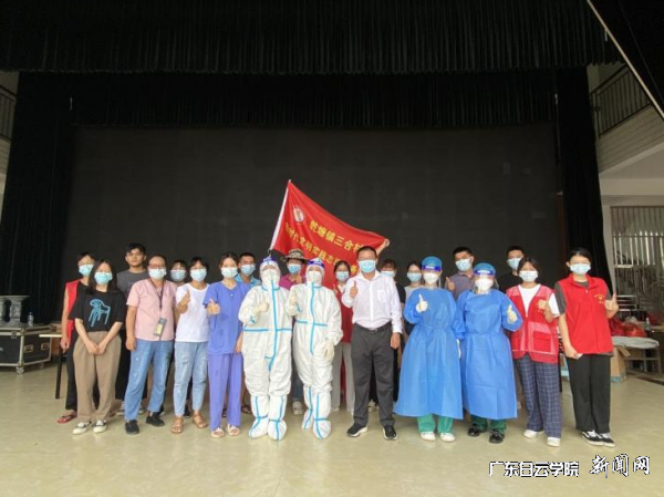 virtual_attach_file.vsb?afc=zMRllsUNV2Umn2LrR9PLRQ7M8nfolUIDnl-ZMmT7LRQkUzv0gihFp2hmCIa0M1ybnkhVM1y8L4NaLlUsMzGDLRTRMzUbL4L4UzTRU8V2M4MFnm-bMzGPM8MFMRrRolUJv2bjo4OeosXEgDTJQty0LzL8LSyPLz9iMz7Jqd5nx&oid=2103874463&tid=1341&nid=118551&e= ͼƬ 2.png