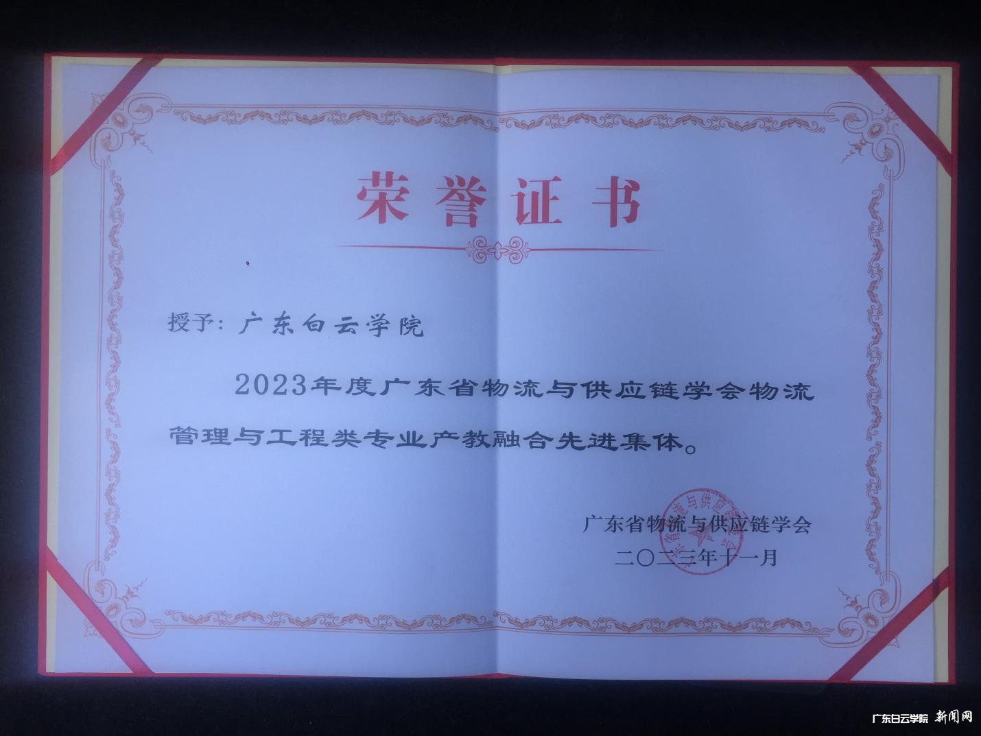 ͼƬ 2.png ͼƬ 2.png