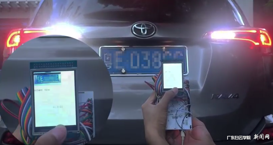 图片 2.png 图片 2.png