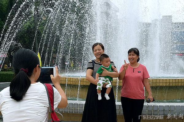 virtual_attach_file.vsb?afc=zMmGlaLzNDnmVfMrzAknNUDoz74MmAI7UNL8U4LDU4CPMRv0gihFp2hmCIa0MYhfU1yaM1yZLz-anz7Dn77DoRMVM8-YnRGiM4vZMN7YMR6FU4viMzLZoRnFLzLZnmLJqjfjo4OeosXEgDTJQty0LzL8LSyPMRC8Lz7Jqd5nx&oid=2103874463&tid=1341&nid=146411&e= Ê×Ò³|Ò¼ºÅÓéÀÖ - ÏàÐÅÆ·ÅƵÄʵÁ¦