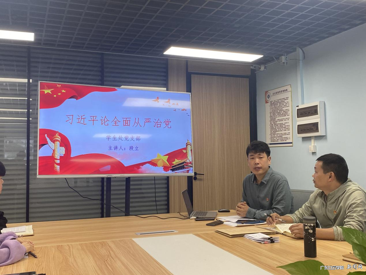 ͼƬ 1.png ͼƬ 1.png