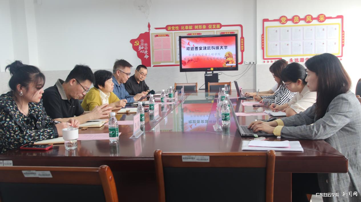 图片 1.png 图片 1.png