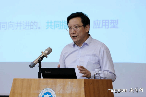 virtual_attach_file.vsb?afc=zMmvlDM4Q7nRvYMr87bLlWRUNnfU4NI4ozL4MRVRMm7bMzC0gihFp2hmCIa0USh2UYyin1h2M8VVnmQfMzTkUlW7M4fRnl7bnRNiLzNbMzWFUl7sLml8LRVFLz7anllJv2bjo4OeosXEgDTJQty0LzL8LSyYMzGiM47Jqd5nx&oid=2103874463&tid=1341&nid=250571&e= ¹ËÓÀ°²½ÌÊÚ×÷רÌⱨ¸æ.png