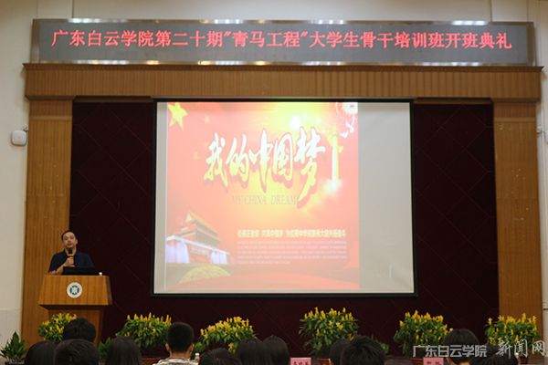 v2veo4Oe_jw0qIbtpYyPL4UPg478MmLiLSbw6258c&oid=2103874463&tid=1341&nid=146351&e= Ê×Ò³|Ò¼ºÅÓéÀÖ - ÏàÐÅÆ·ÅƵÄʵÁ¦