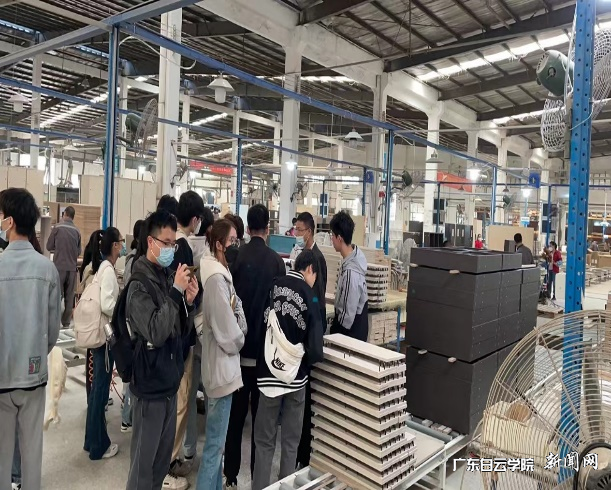 ͼƬ 3.png ͼƬ 3.png