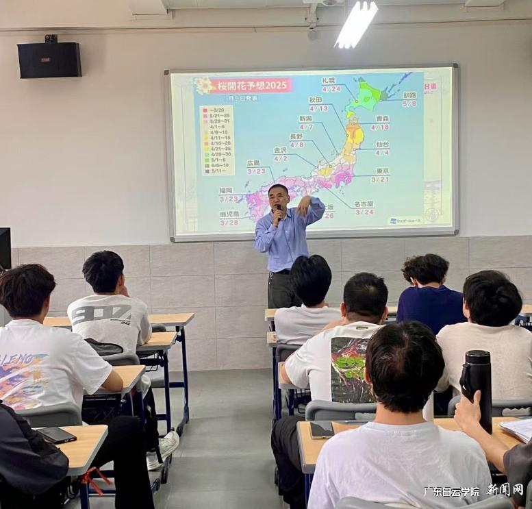 ͼƬ 1.png ͼƬ 1.png