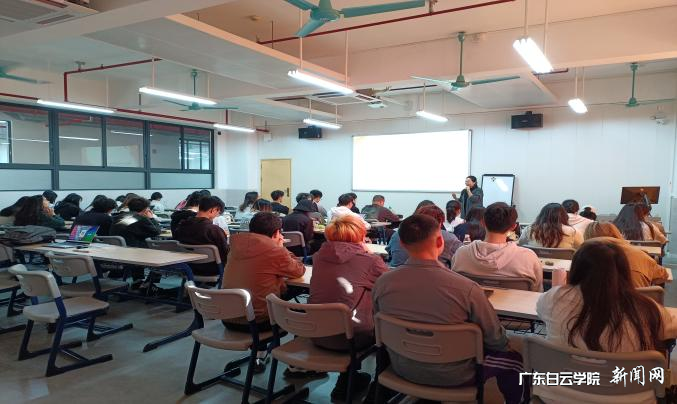 ͼƬ 2.png ͼƬ 2.png