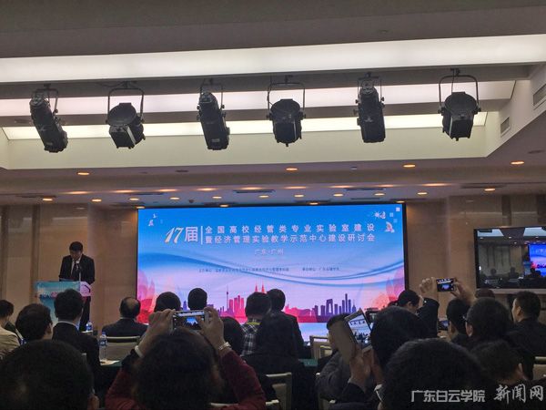 v2veo4Oe_jw0qIbtpYyPL4lPg47ZozvPLSbw6258c&oid=2103874463&tid=1351&nid=189711&e= Ê×Ò³|Ò¼ºÅÓéÀÖ - ÏàÐÅÆ·ÅƵÄʵÁ¦