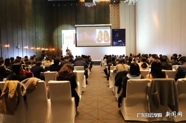 v2veo4Oe_jw0qIbtpYyPL4lPg47sozLiLSbw6258c&oid=2103874463&tid=1351&nid=179351&e= 大会现场p.jpg