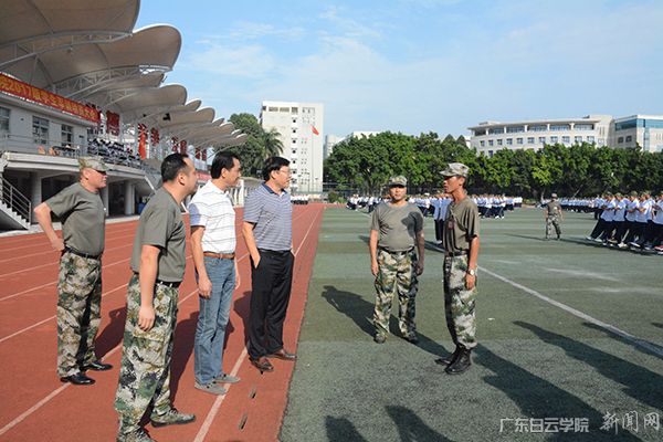 v2veo4Oe_jw0qIbtpYyPL4UPg478Mm7bLSbw6258c&oid=2103874463&tid=1341&nid=146191&e= 首页|壹号娱乐 - 相信品牌的实力