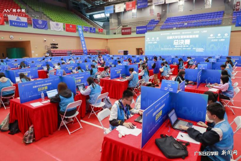 ͼƬ 3.png ͼƬ 3.png