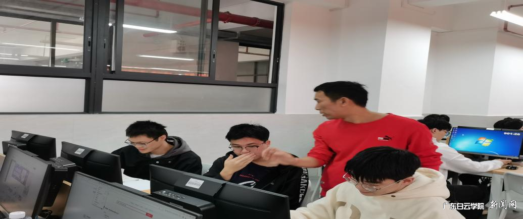 ͼƬ 4.png ͼƬ 4.png