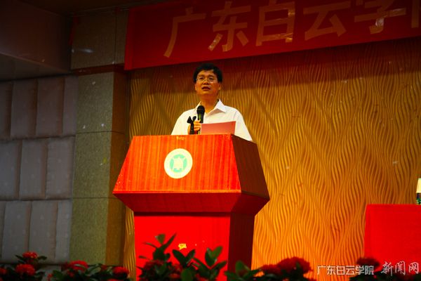 v2veo4Oe_jw0qIbtpYyPL4UPg478MmUaLSbw6258c&oid=2103874463&tid=1341&nid=146401&e= Ê×Ò³|Ò¼ºÅÓéÀÖ - ÏàÐÅÆ·ÅƵÄʵÁ¦