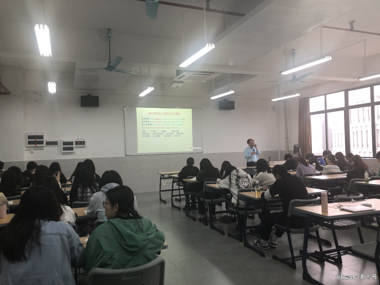 ͼƬ 1.png ͼƬ 1.png