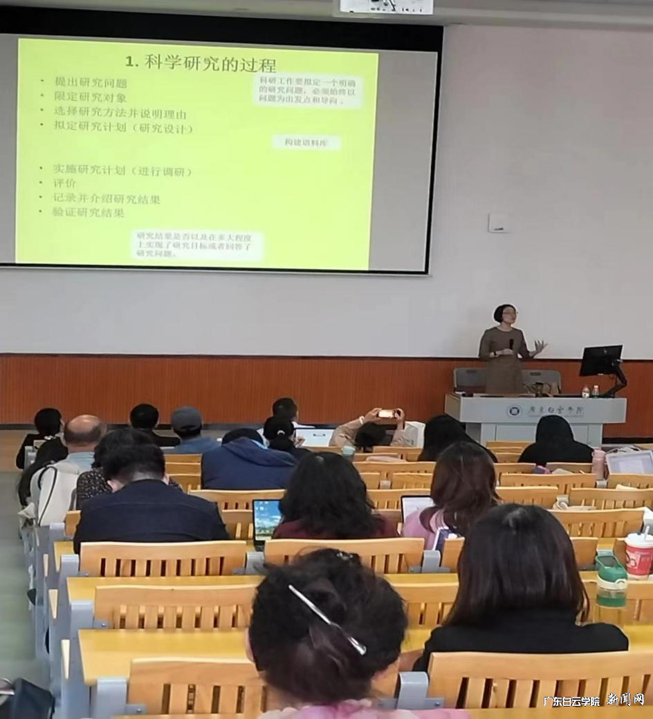 图片 2.png 图片 2.png