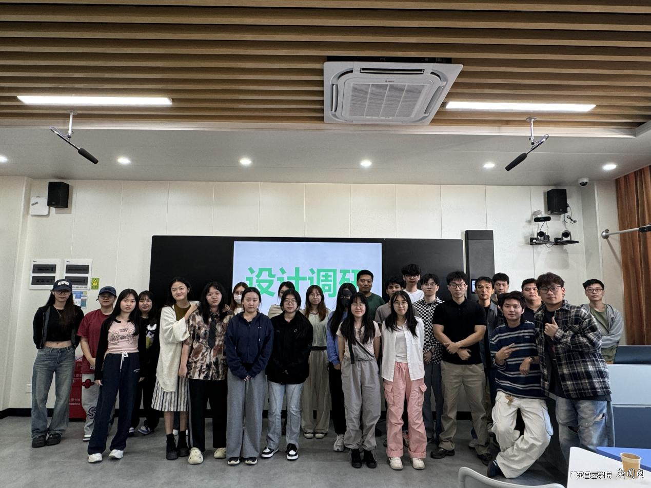 ͼƬ 2.png ͼƬ 2.png