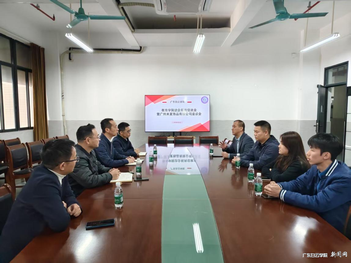 图片 1.png 图片 1.png