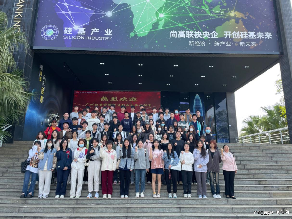 ͼƬ 1.png ͼƬ 1.png