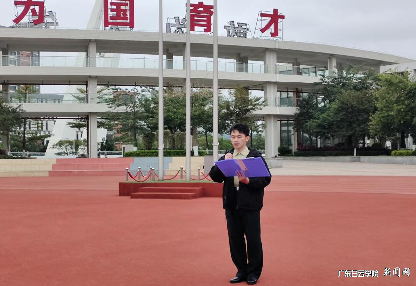 ͼƬ 5.png ͼƬ 5.png